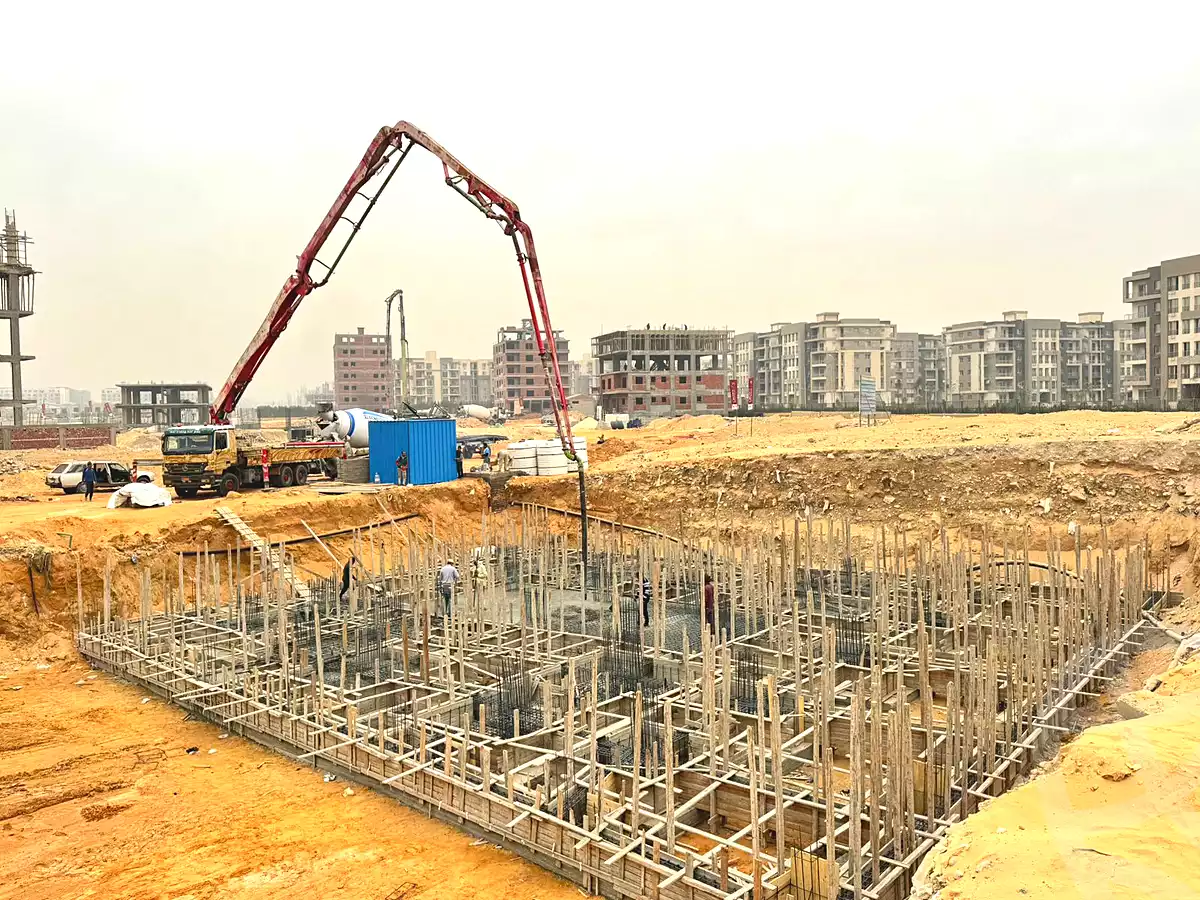 https://aqarmap.com.eg/ar/listing/6728611-for-sale-cairo-el-sheikh-zayed-city-bait-el-watan-phase-7-el-takmelya