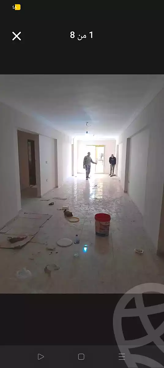 https://aqarmap.com.eg/ar/listing/6728615-for-rent-alexandria-ganaklis