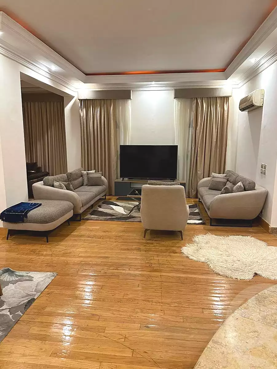 https://aqarmap.com.eg/ar/listing/6728614-for-rent-cairo-el-sheikh-zayed-city-compounds-beverly-hills
