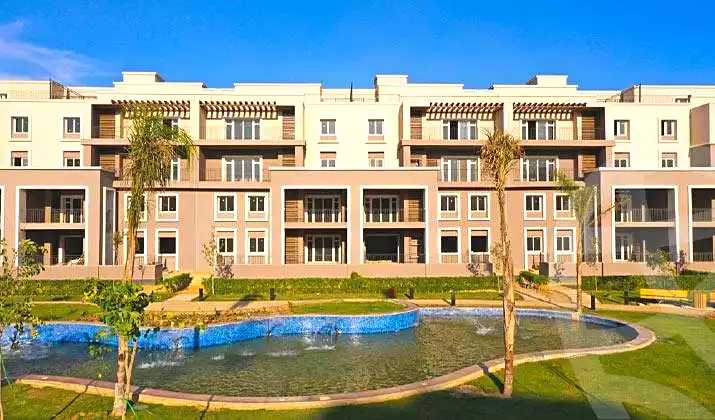 https://aqarmap.com.eg/ar/listing/6728636-for-sale-cairo-6th-of-october-compounds-promenade-residence