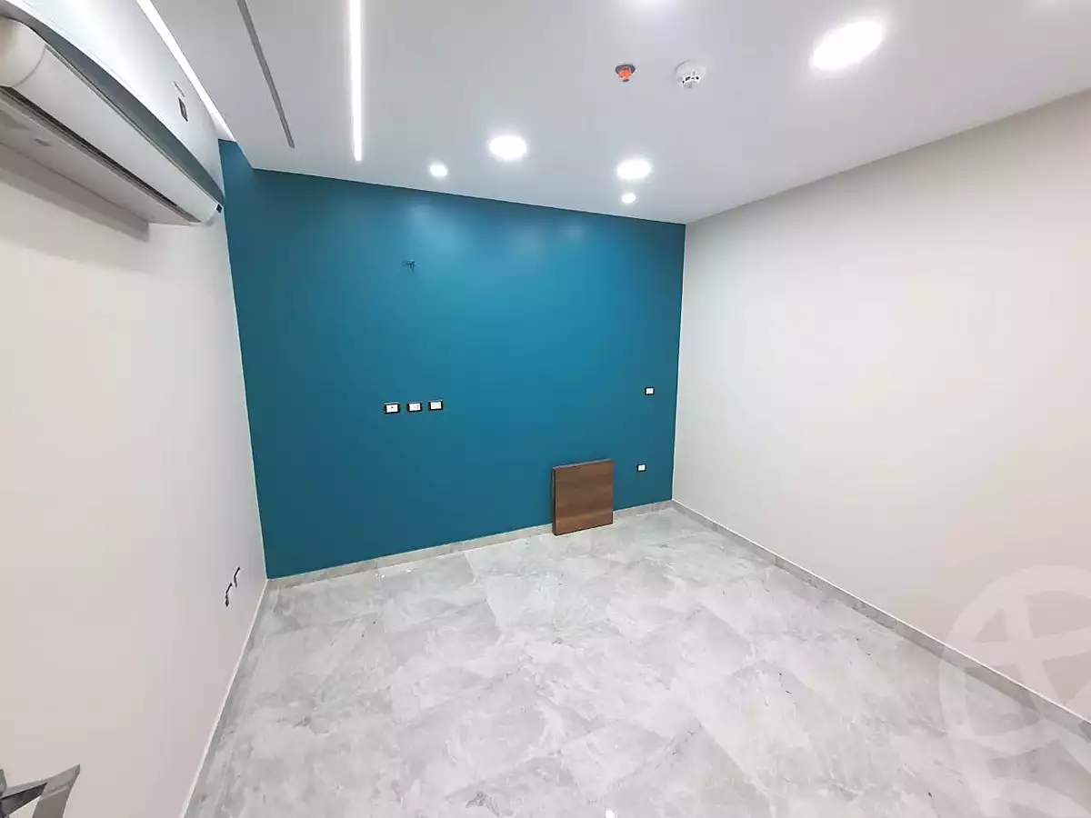 https://aqarmap.com.eg/en/listing/6728638-for-rent-cairo-el-sheikh-zayed-city-compounds-dh-jyt-blz-mykwn-llttwyr
