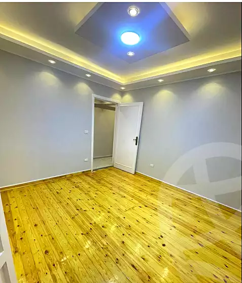 https://aqarmap.com.eg/en/listing/6728648-for-sale-alexandria-miami-shr-jml-bd-lnsr