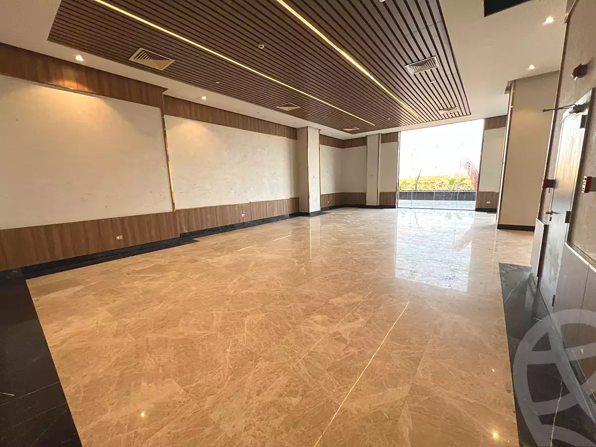 https://aqarmap.com.eg/ar/listing/6728639-for-rent-cairo-new-cairo-mohammed-nagib-axis-st