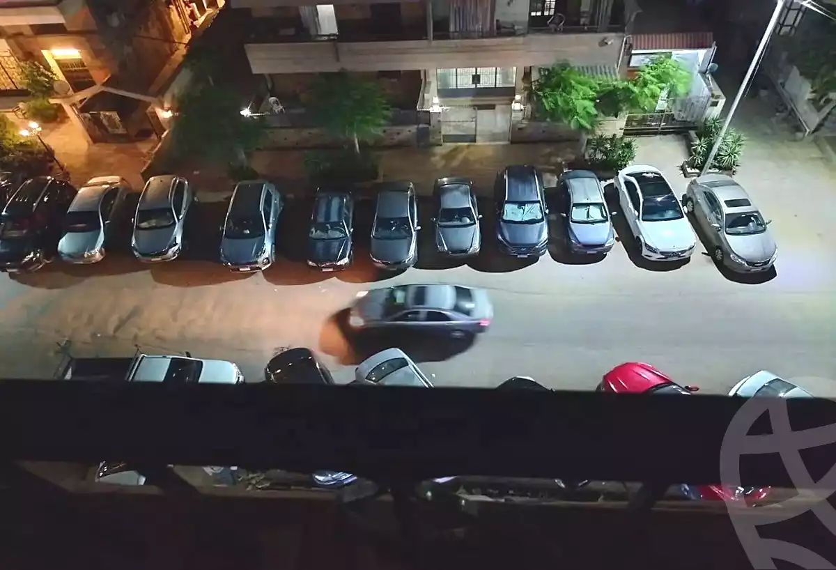 https://aqarmap.com.eg/ar/listing/6637837-for-sale-cairo-nasr-city-8th-zone-dr-hassan-el-sharef-st