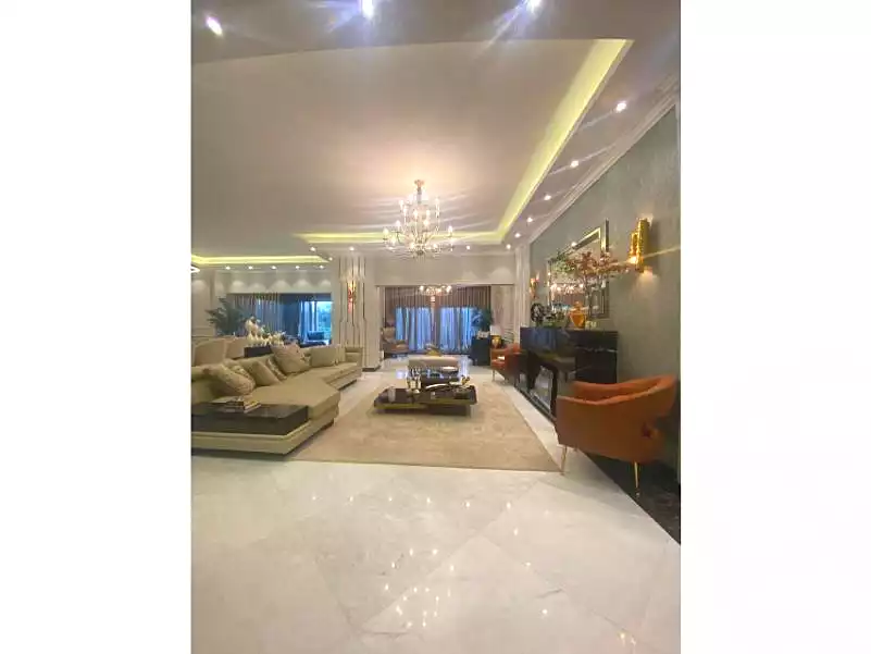 https://aqarmap.com.eg/en/listing/6728658-for-sale-cairo-new-cairo-compounds-kattameya-dunes