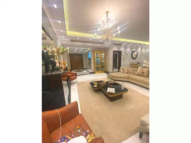 https://aqarmap.com.eg/en/listing/6728658-for-sale-cairo-new-cairo-compounds-kattameya-dunes