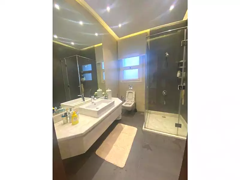 https://aqarmap.com.eg/en/listing/6728658-for-sale-cairo-new-cairo-compounds-kattameya-dunes