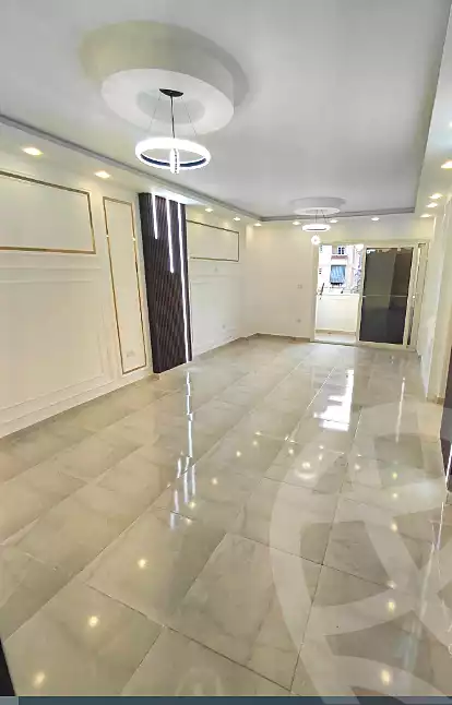 https://aqarmap.com.eg/en/listing/6728661-for-sale-alexandria-sydy-bshr-sydy-bshr-bhry-gamal-abd-el-nasir-st