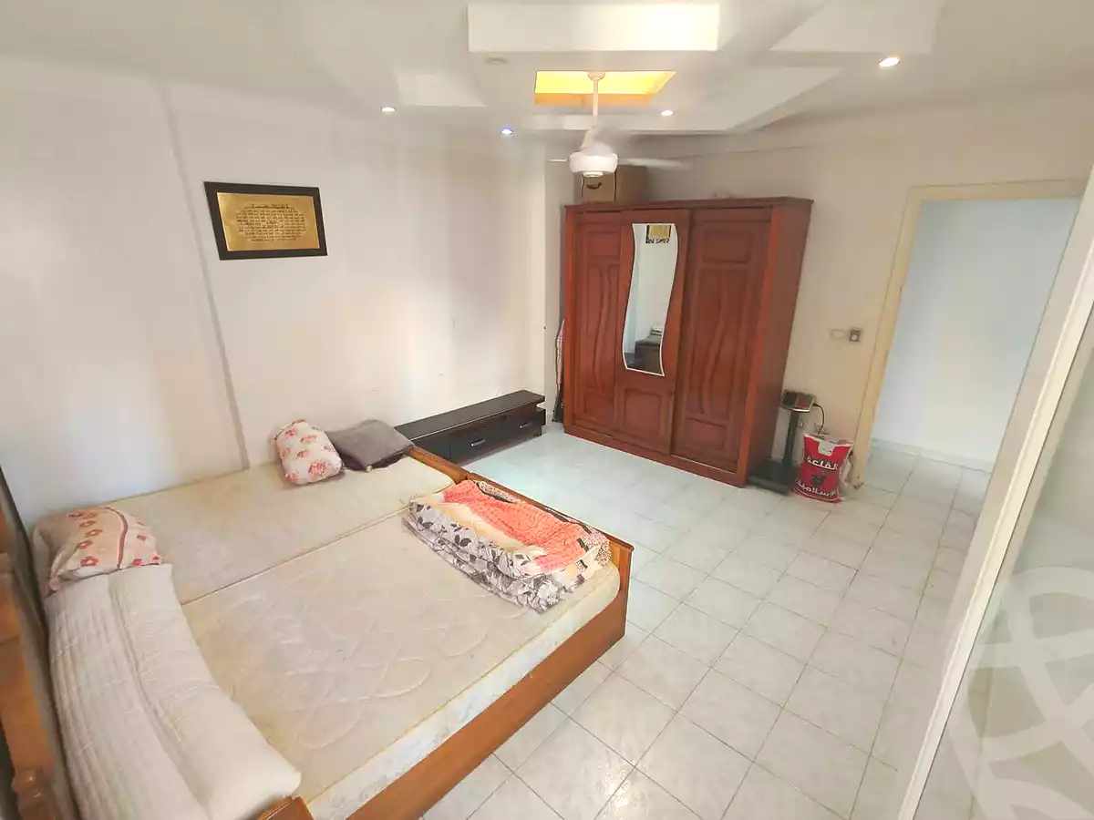https://aqarmap.com.eg/ar/listing/6728662-for-sale-alexandria-el-asafra-l-sfr-bhry-edrees-st