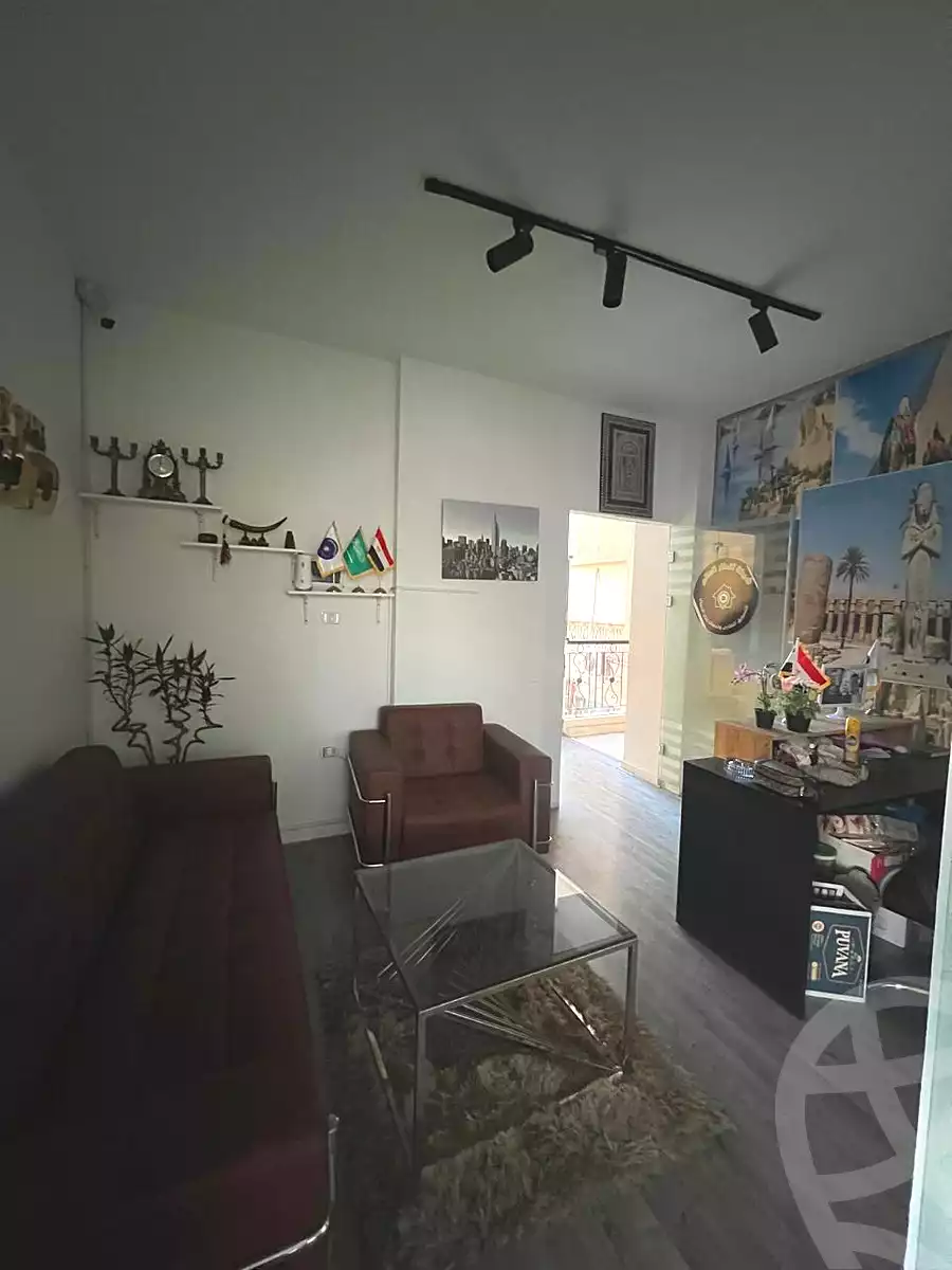https://aqarmap.com.eg/ar/listing/6728660-for-rent-cairo-el-sheikh-zayed-city-compounds-beverly-hills