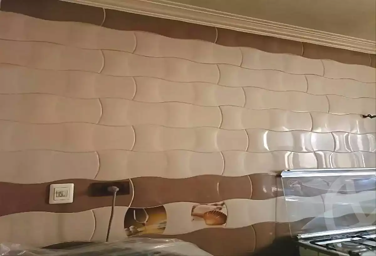 https://aqarmap.com.eg/ar/listing/6637740-for-sale-cairo-el-sheikh-zayed-city-small-investor