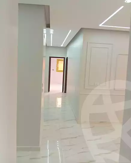https://aqarmap.com.eg/en/listing/6728687-for-sale-cairo-badr-city-hai-el-nozha-first-neighborhood-lmjwr-lthny