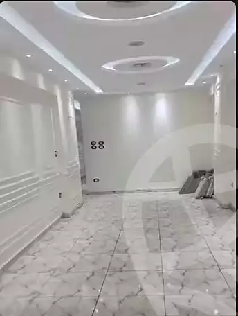 https://aqarmap.com.eg/ar/listing/6728698-for-sale-alexandria-miami-iskandar-ibrahim-st