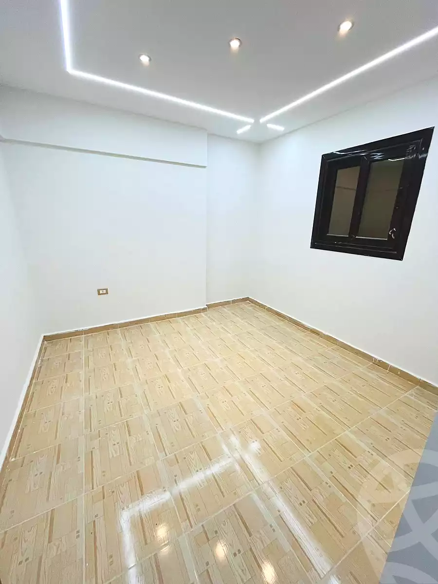 https://aqarmap.com.eg/ar/listing/6728696-for-sale-alexandria-lsywf-el-falki