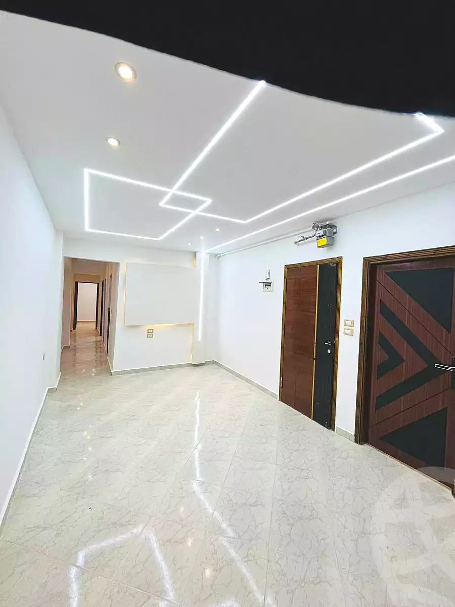 https://aqarmap.com.eg/ar/listing/6728696-for-sale-alexandria-lsywf-el-falki