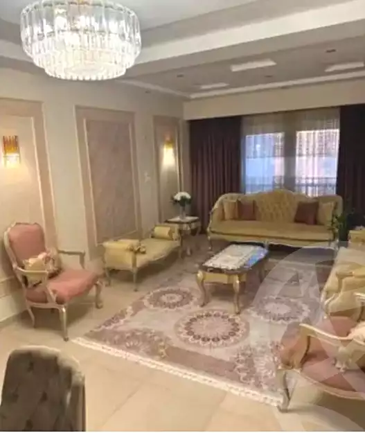 https://aqarmap.com.eg/en/listing/6728700-for-sale-cairo-nasr-city-abou-dawoud-el-zaheri