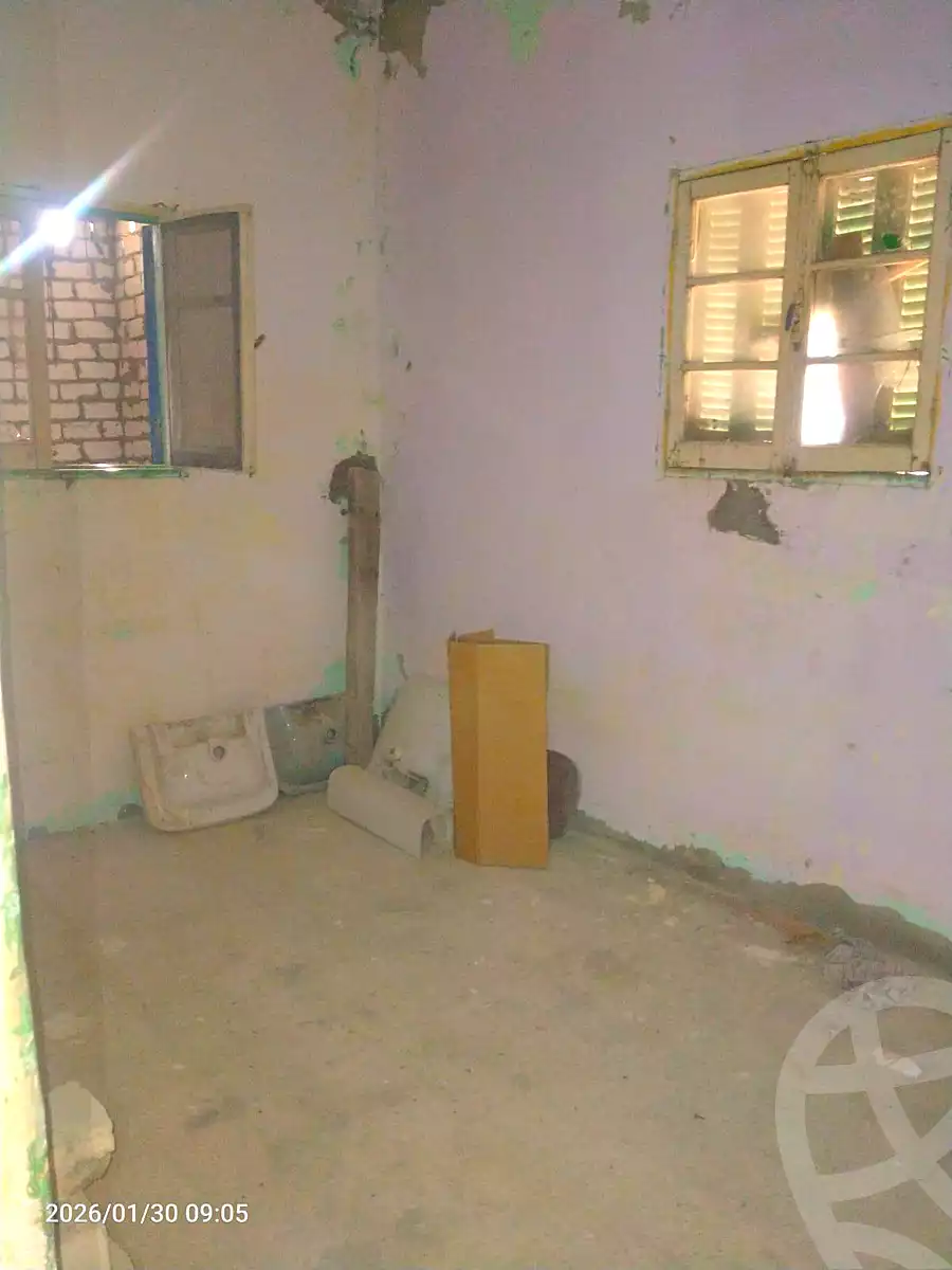 https://aqarmap.com.eg/ar/listing/6728702-for-sale-alexandria-l-jmy-el-kilo-21