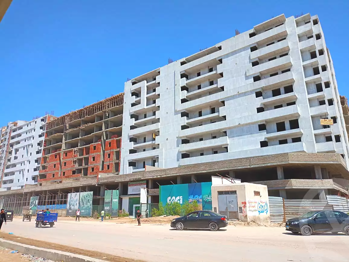 https://aqarmap.com.eg/ar/listing/6728703-for-sale-alexandria-new-miami-compounds-new-miami-abha-hayat-compound-marbia