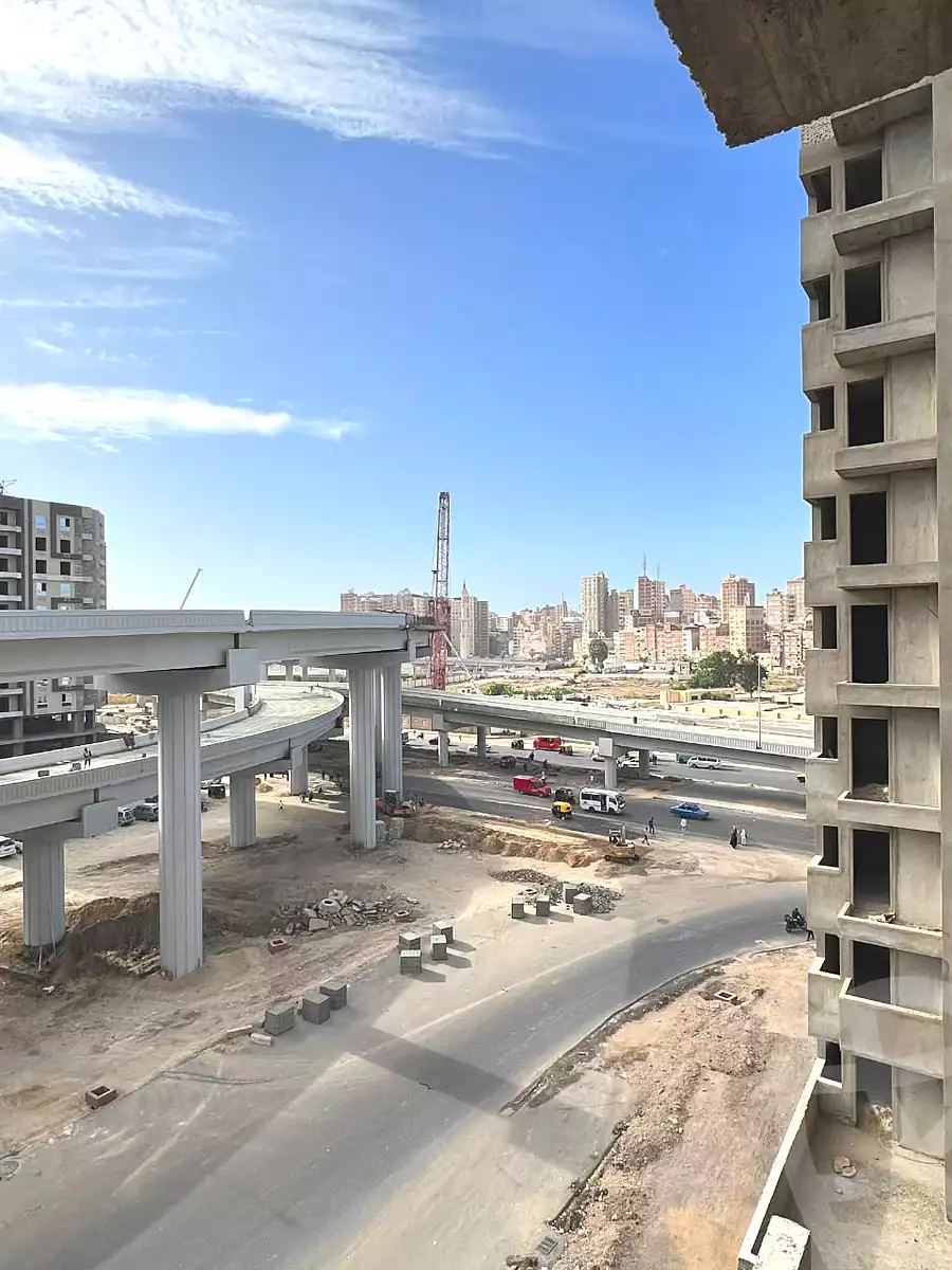 https://aqarmap.com.eg/ar/listing/6728703-for-sale-alexandria-new-miami-compounds-new-miami-abha-hayat-compound-marbia