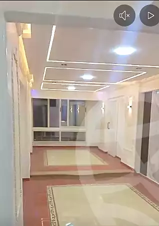https://aqarmap.com.eg/en/listing/6728717-for-sale-alexandria-sydy-bshr-sydy-bshr-bhry-shr-mhmwd-l-yswy