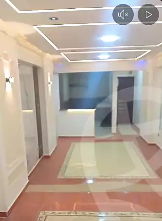 https://aqarmap.com.eg/en/listing/6728717-for-sale-alexandria-sydy-bshr-sydy-bshr-bhry-shr-mhmwd-l-yswy