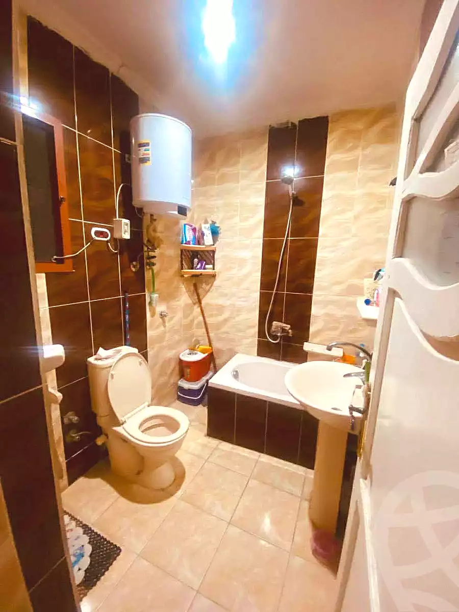 https://aqarmap.com.eg/en/listing/6728711-for-sale-alexandria-sydy-bshr
