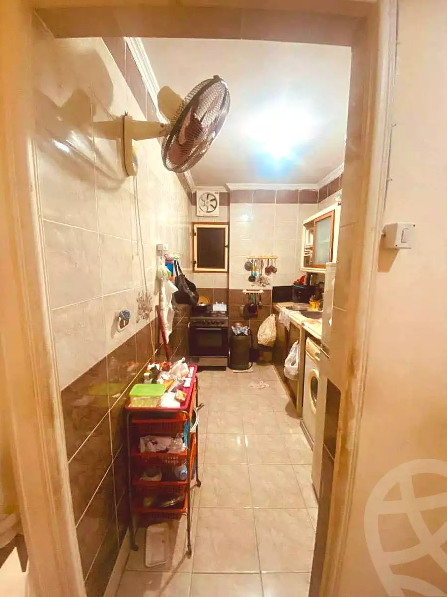 https://aqarmap.com.eg/en/listing/6728711-for-sale-alexandria-sydy-bshr