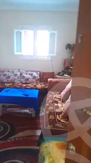 https://aqarmap.com.eg/en/listing/6728720-for-sale-cairo-faisal-awel-faisal