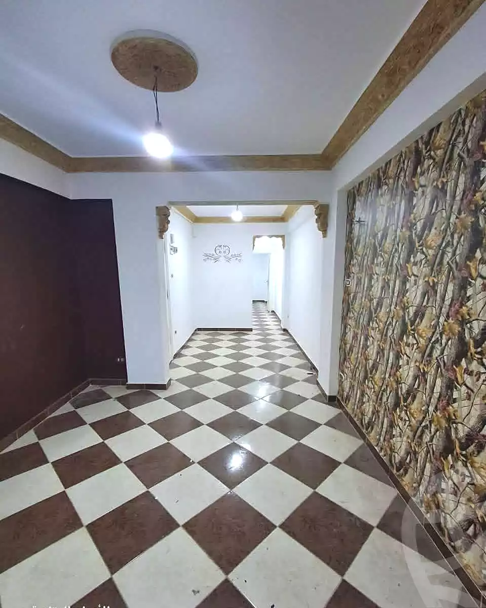 https://aqarmap.com.eg/ar/listing/6728743-for-sale-alexandria-lsywf-el-falki-street-16-el-eslah