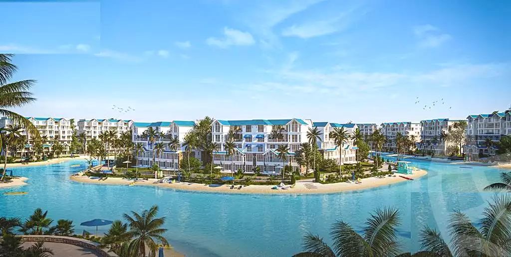 https://aqarmap.com.eg/en/listing/6728748-for-sale-cairo-6th-of-october-compounds-mountain-view-icity-october-lagoon-beach-park-mountain-view-icity