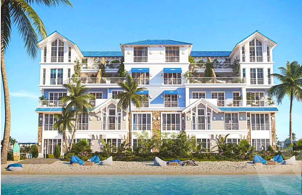 https://aqarmap.com.eg/en/listing/6728748-for-sale-cairo-6th-of-october-compounds-mountain-view-icity-october-lagoon-beach-park-mountain-view-icity