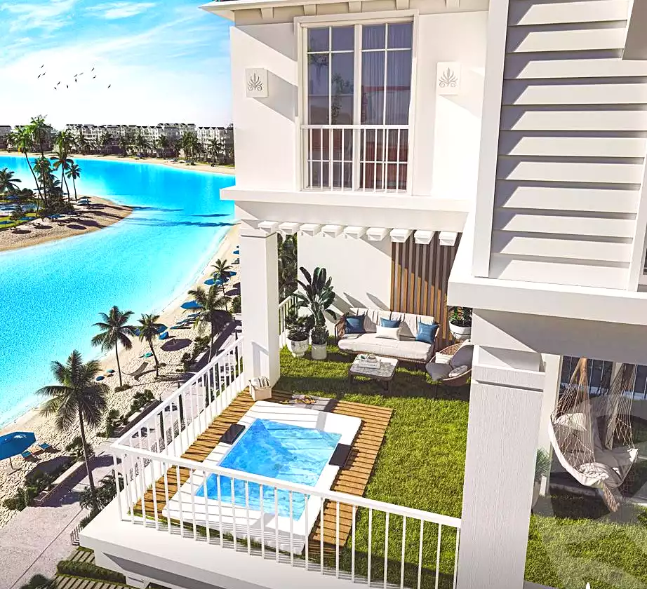 https://aqarmap.com.eg/en/listing/6728748-for-sale-cairo-6th-of-october-compounds-mountain-view-icity-october-lagoon-beach-park-mountain-view-icity