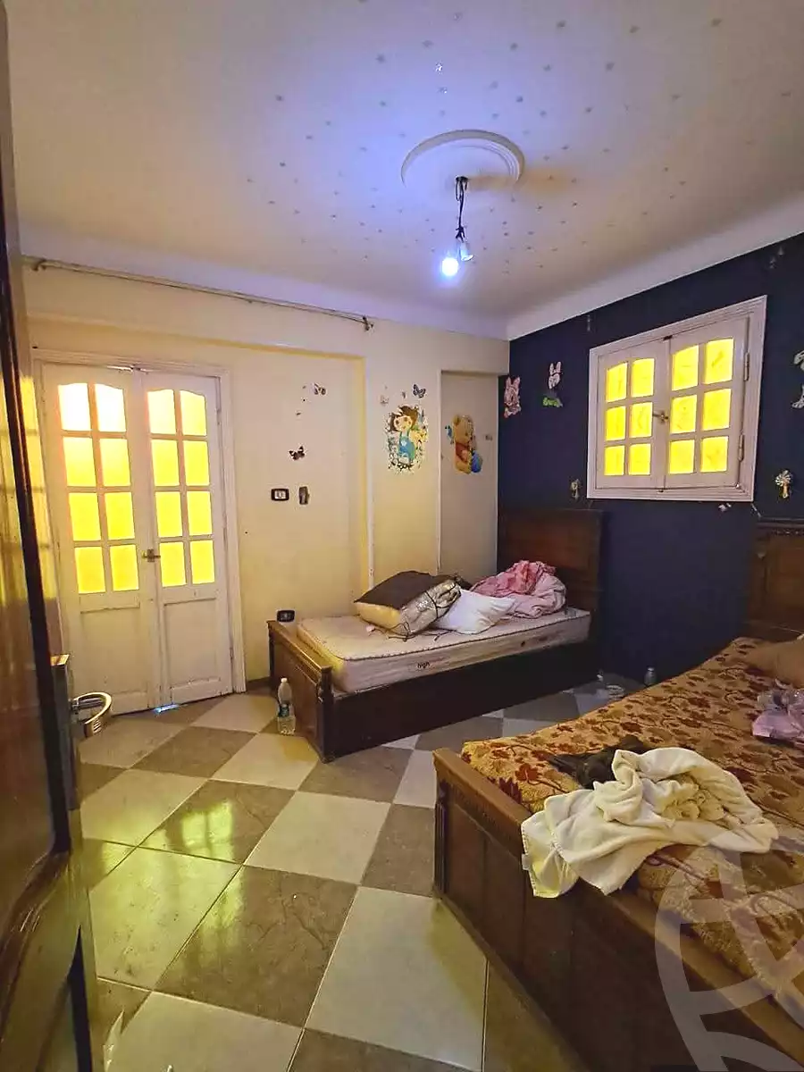 https://aqarmap.com.eg/en/listing/6728750-for-sale-alexandria-sydy-bshr-sydy-bshr-bhry