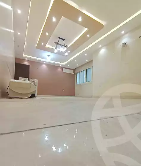 https://aqarmap.com.eg/en/listing/6728759-for-rent-cairo-helwan