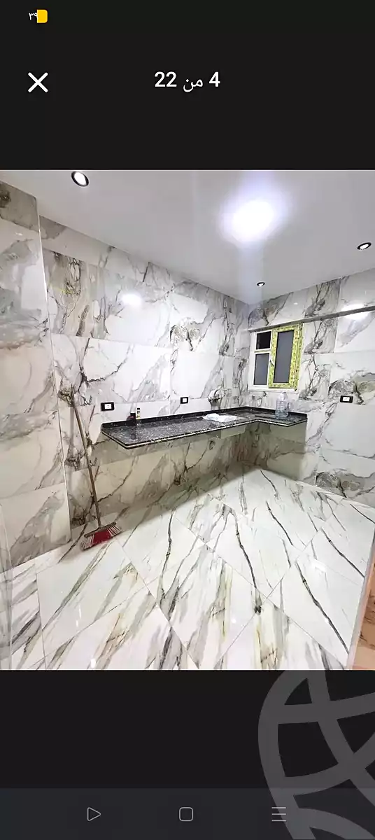 https://aqarmap.com.eg/ar/listing/6728765-for-sale-alexandria-l-jmy-lbytsh-bianchiii