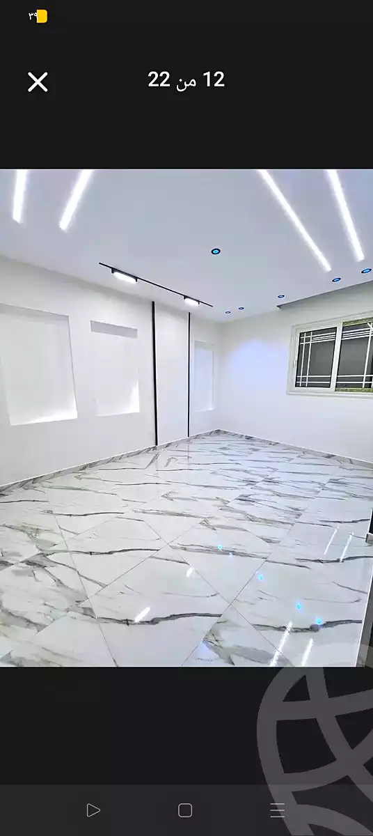 https://aqarmap.com.eg/ar/listing/6728765-for-sale-alexandria-l-jmy-lbytsh-bianchiii