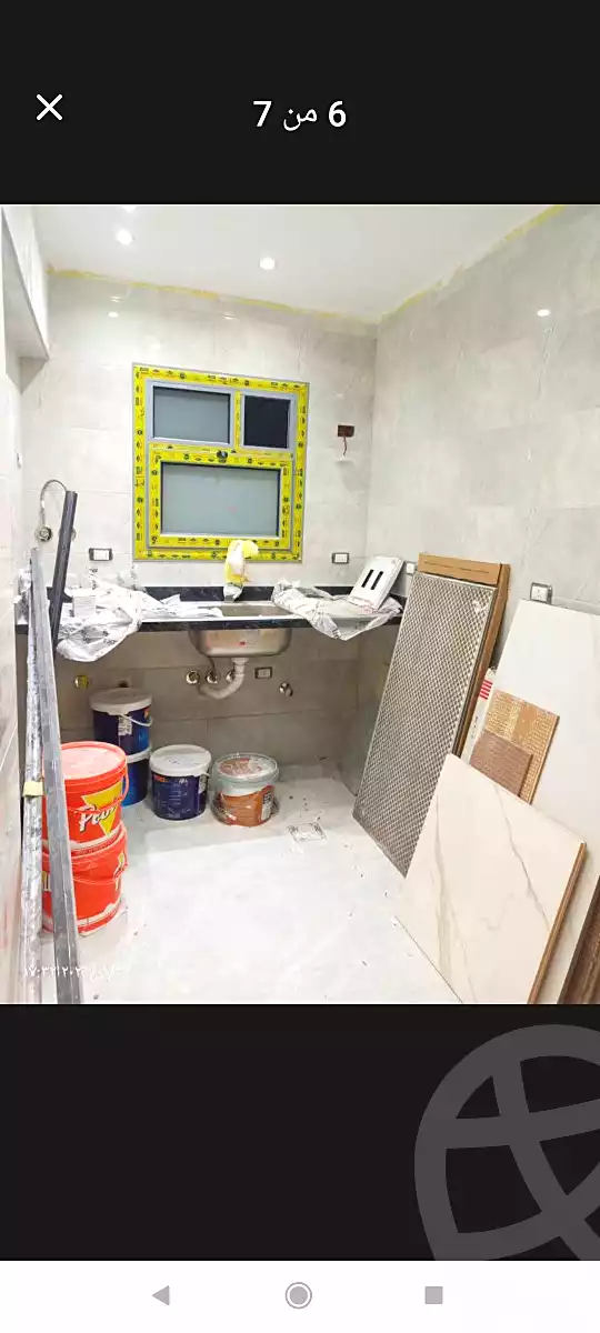 https://aqarmap.com.eg/en/listing/6728771-for-rent-alexandria-lsywf-el-karma-compound