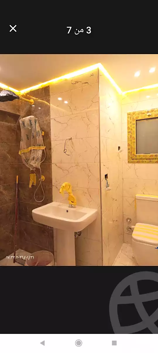 https://aqarmap.com.eg/en/listing/6728771-for-rent-alexandria-lsywf-el-karma-compound