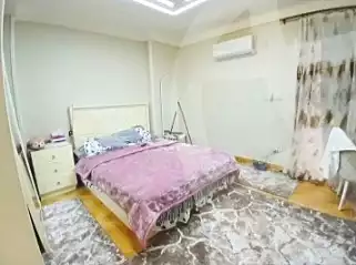 https://aqarmap.com.eg/en/listing/6727872-for-sale-alexandria-sydy-bshr-sydy-bshr-bhry