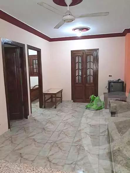 https://aqarmap.com.eg/en/listing/6728794-for-sale-alexandria-l-jmy-el-hanouvel
