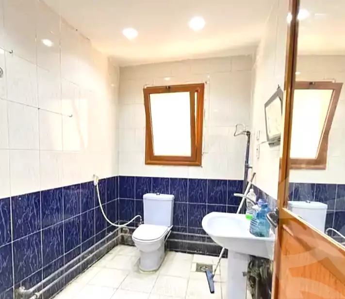 https://aqarmap.com.eg/ar/listing/6728797-for-sale-alexandria-el-asafra-l-sfr-bhry
