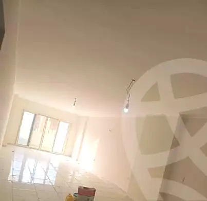 https://aqarmap.com.eg/ar/listing/6728802-for-rent-cairo-helwan-helwan-el-sharkeya-khesro-basha-st