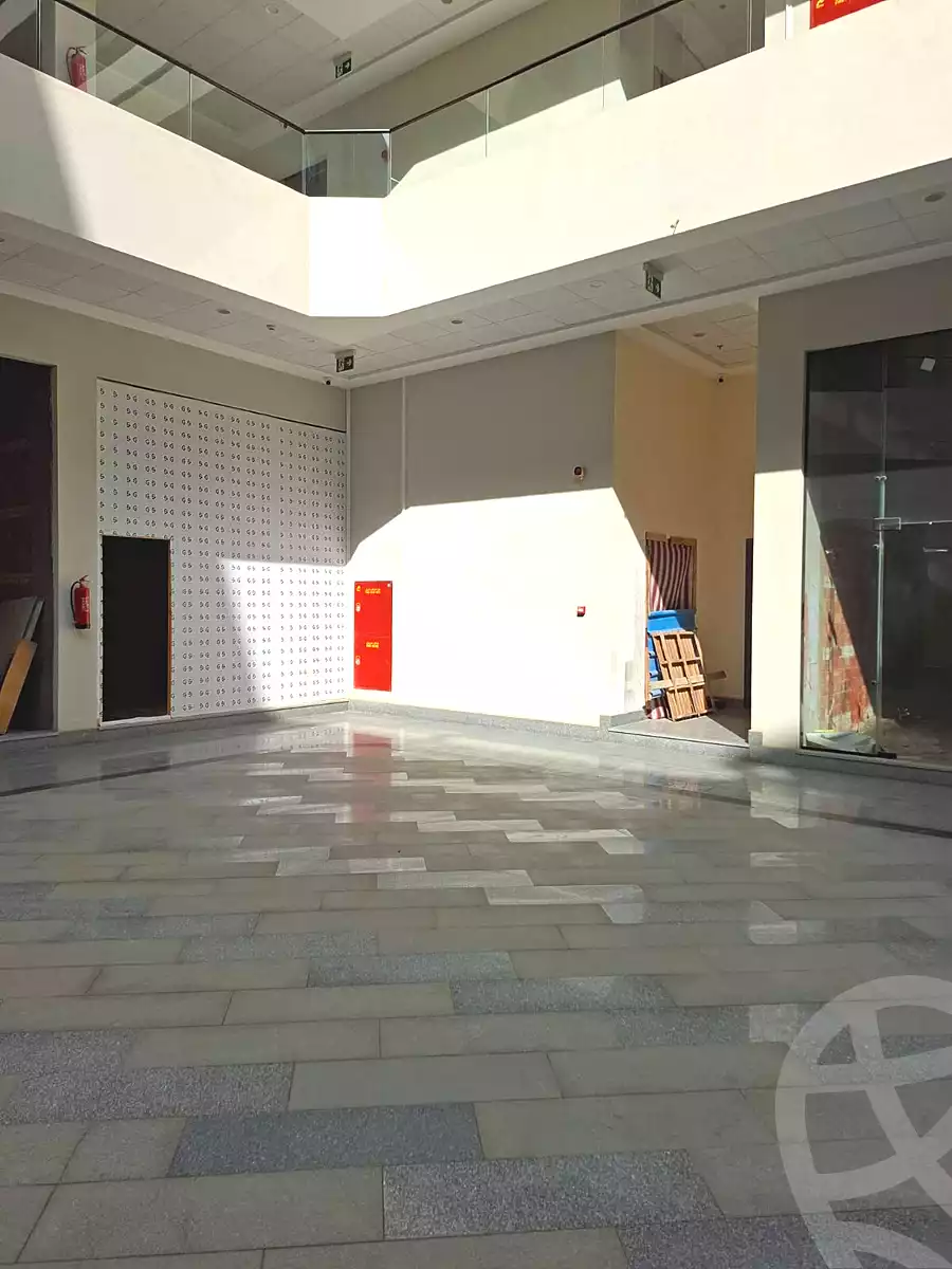 https://aqarmap.com.eg/ar/listing/6728796-for-rent-cairo-el-sheikh-zayed-city-el-hay-el-thany-ashaer
