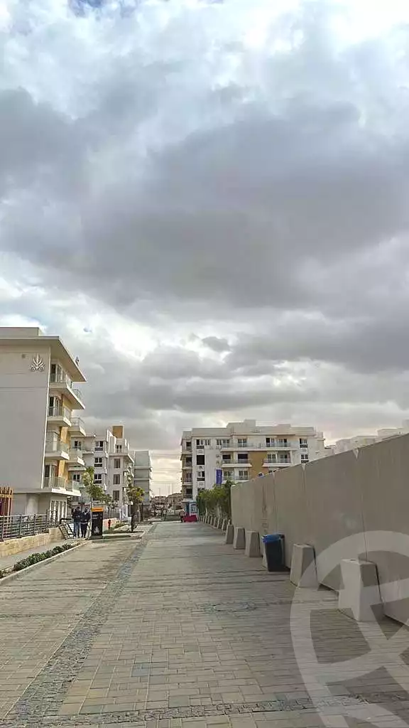 https://aqarmap.com.eg/ar/listing/6728809-for-sale-cairo-6th-of-october-compounds-mountain-view-icity-october-mv-park-mountain-view-icity-october