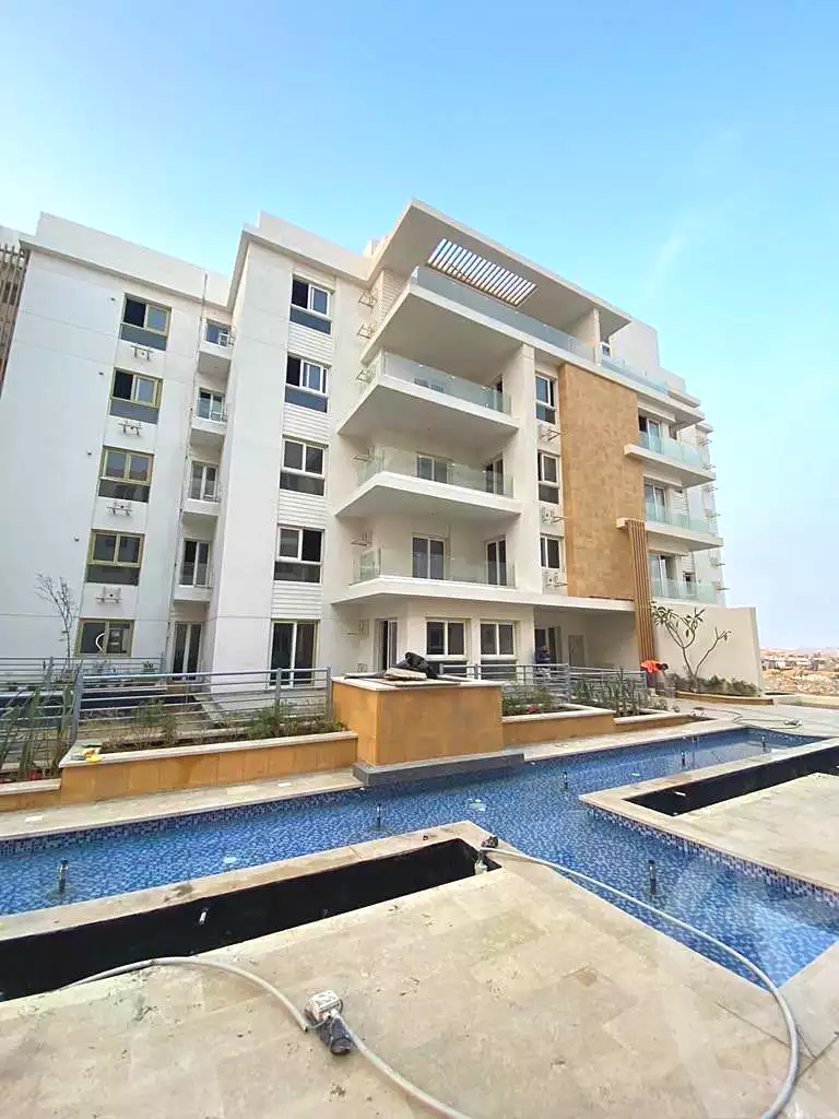 https://aqarmap.com.eg/ar/listing/6728809-for-sale-cairo-6th-of-october-compounds-mountain-view-icity-october-mv-park-mountain-view-icity-october