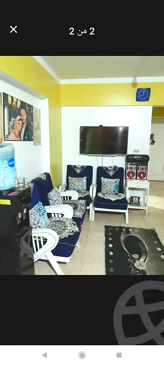 https://aqarmap.com.eg/ar/listing/6728805-for-sale-alexandria-lsywf-gardenia-compound