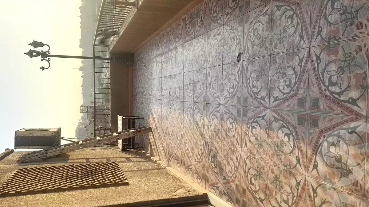 https://aqarmap.com.eg/ar/listing/6635274-for-sale-cairo-el-agouza-shaheen-st