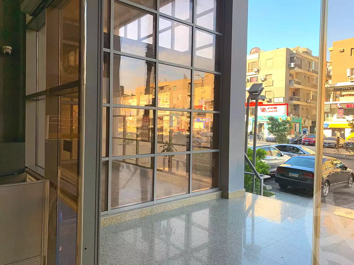 https://aqarmap.com.eg/en/listing/6728824-for-rent-cairo-el-maadi-el-maadi-el-gededa-el-lasilki