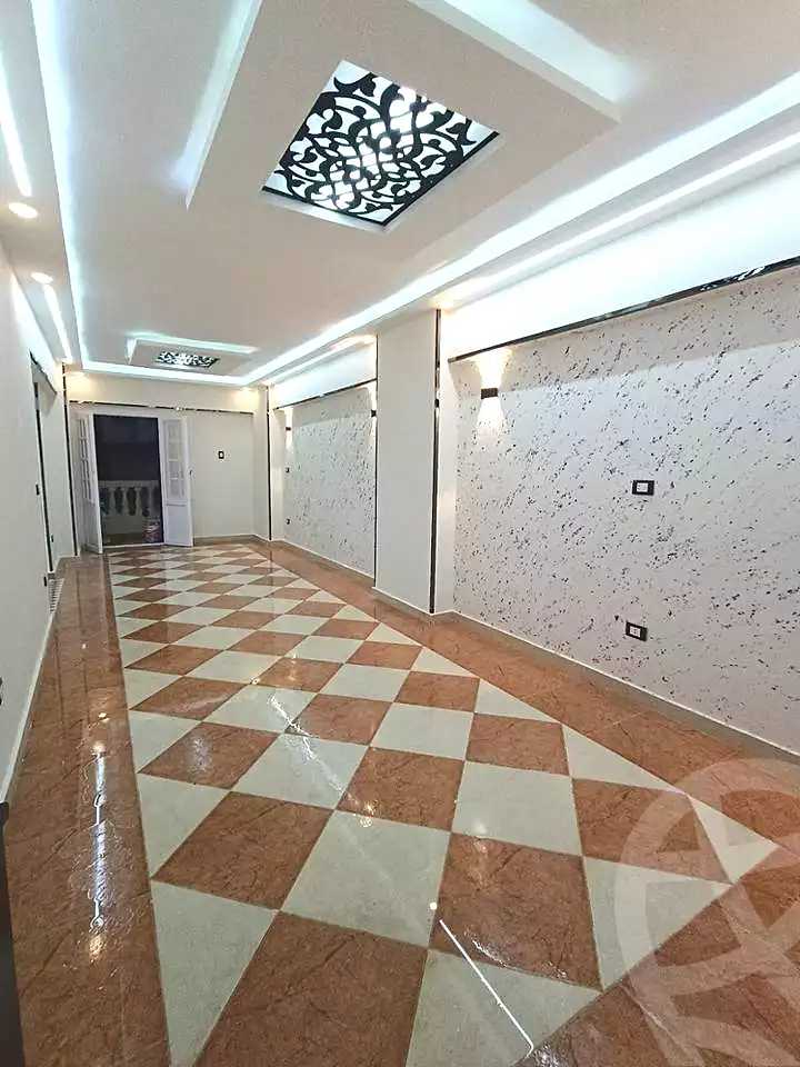 https://aqarmap.com.eg/en/listing/6728831-for-sale-alexandria-lsywf-el-falki