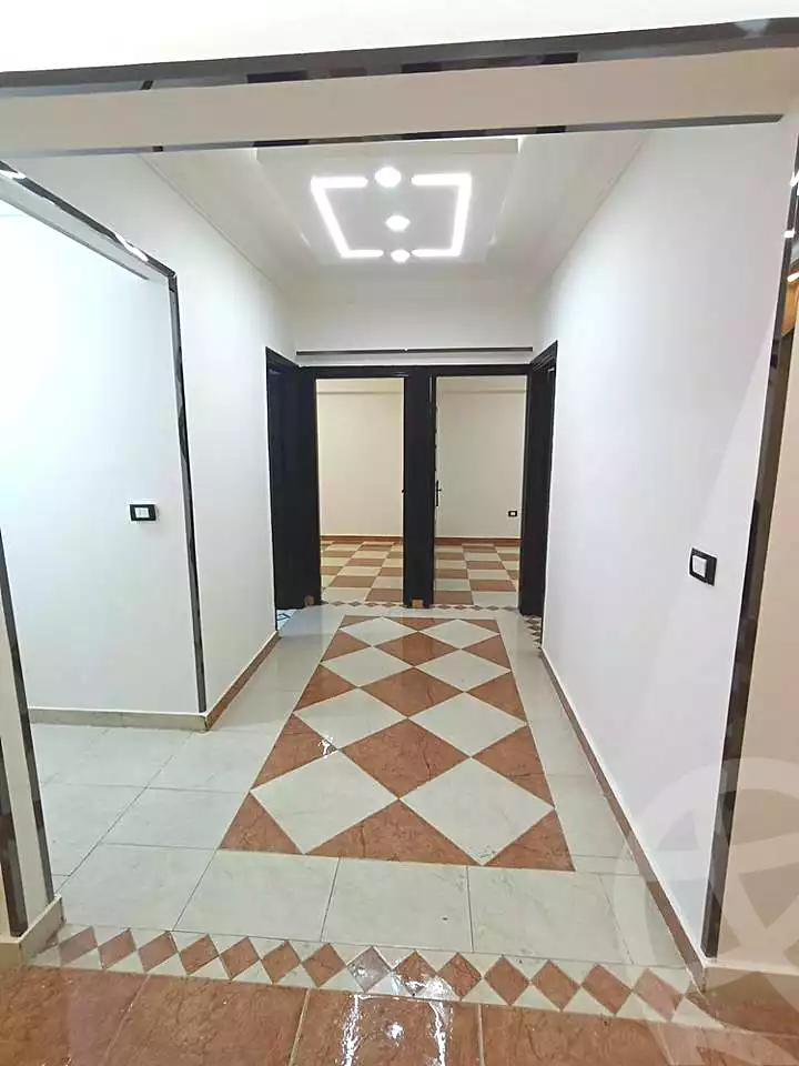 https://aqarmap.com.eg/en/listing/6728831-for-sale-alexandria-lsywf-el-falki